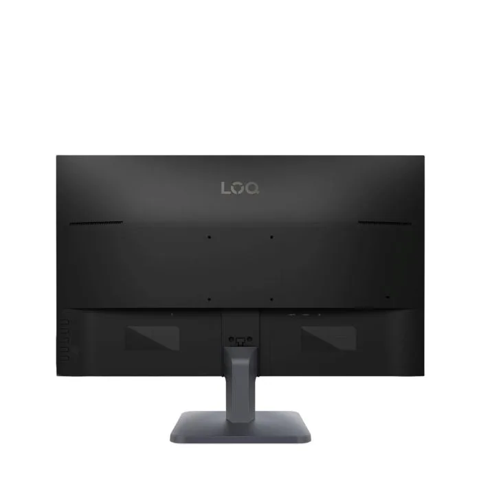 Lenovo LOQ 27-10 27.0"FHD 200Hz 300nits AG HDMI, DP Lunar Grey