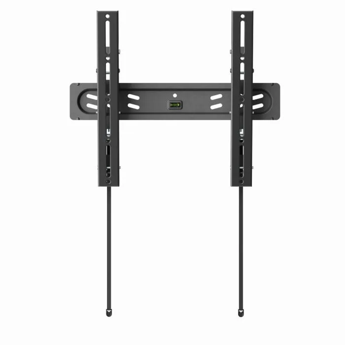 GEMBIRD UCHWYT ŚCIENNY DO TELEWIZORA (REGULOWANY) 32”-65”