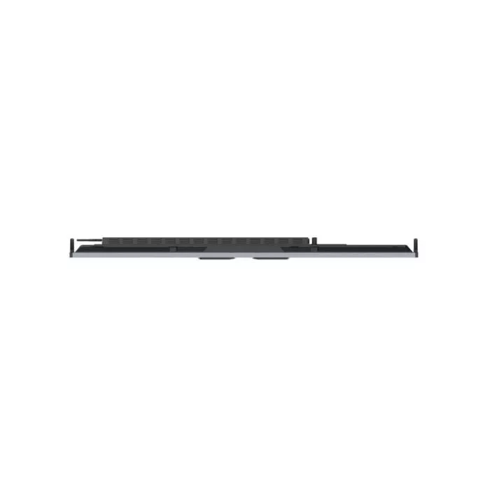 AG NEOVO Monitor interaktywny 65 cali AI IFP6504P