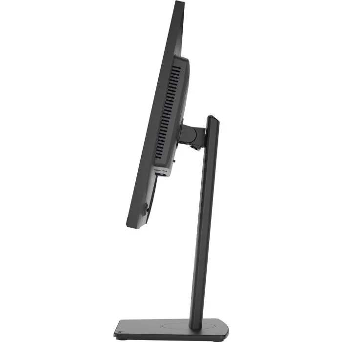 MONITOR IIYAMA LED 27" XB2797QSU-B1