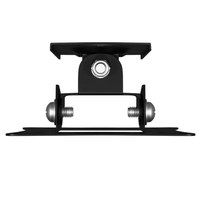 Uchwyt do monitora BLOW 76-854# (ścienne, Uchylny; 10" - 27"; max. 20kg)