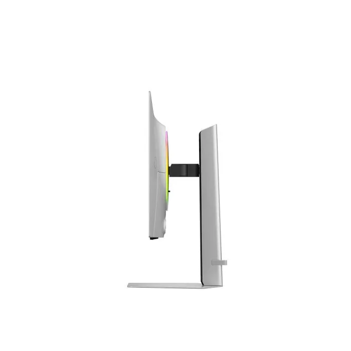 MONITOR SAMSUNG ODYSSEY G6 OLED 27" LS27FG602SUXEN 500Hz