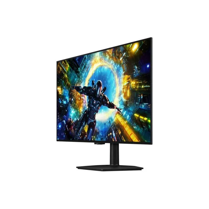 MONITOR SAMSUNG ODYSSEY OLED G7 32" 4K G73SH LS32HG732SUXEN 330Hz