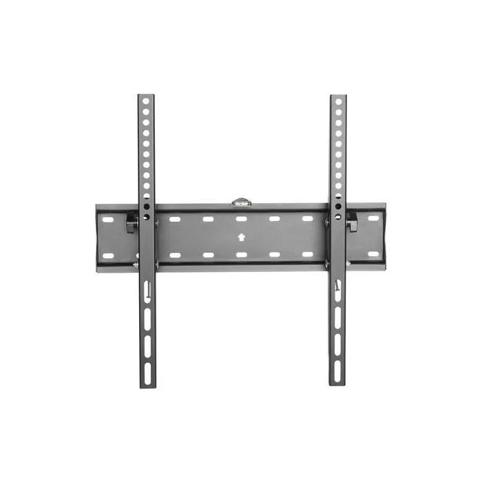 Uchwyt ścienny uchylny do telewizora 32–75" Schwaiger TILT 4 (LWHT5540 513)