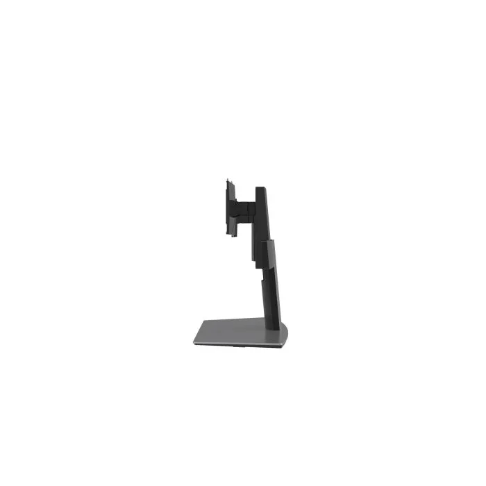 Dell Dual Stand - MDS19