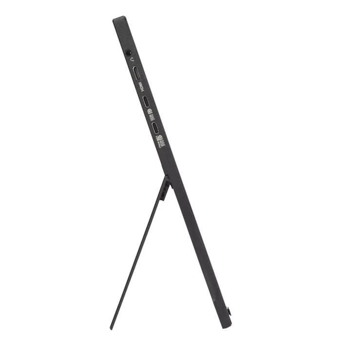 MONITOR ASUS 16" MB16FC ZenScreen