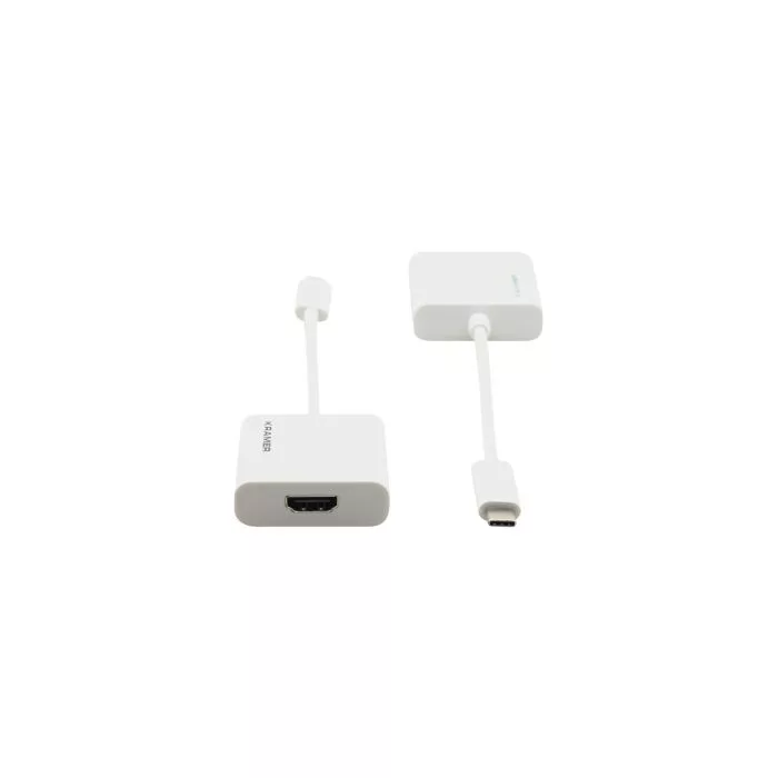 Kramer Adapter ADC-U31C / HF