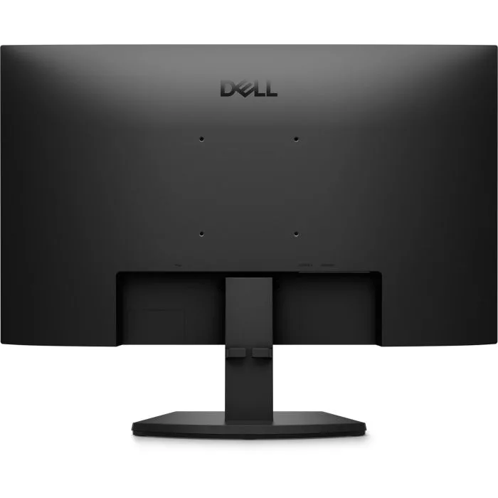 MONITOR DELL LED 23,8" SE2426H 144Hz