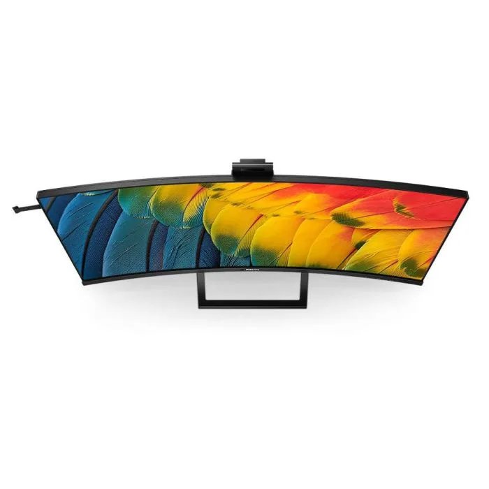 MONITOR PHILIPS LED 39,7" 40B1U6903CH/00