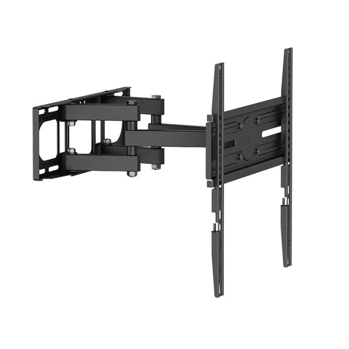 TRACER UCHWYT ŚCIENNY WALLFLEX