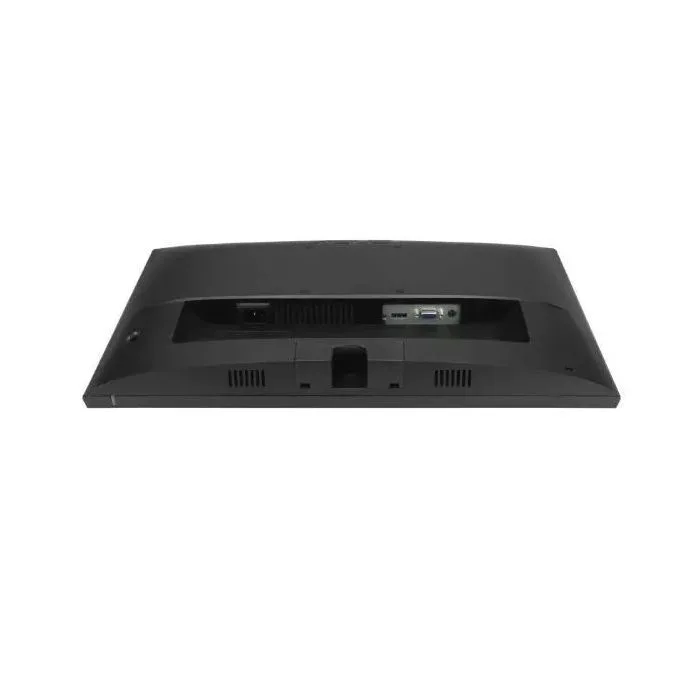 MONITOR ASUS 22" VY229HF