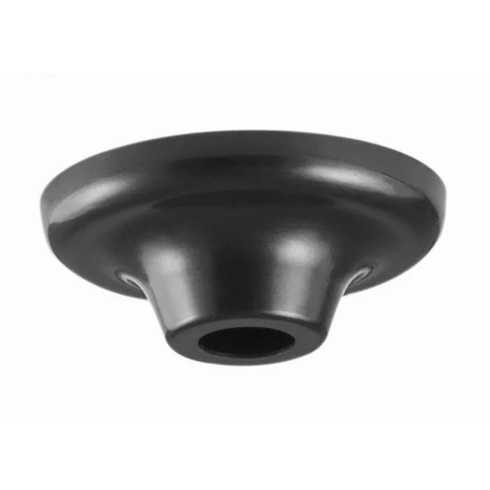GEMBIRD PEŁNOOBROTOWY UCHWYT SUFITOWY DO TELEWIZORA 32" - 70", VESA MAX 400 X 400MM, DO 50KG