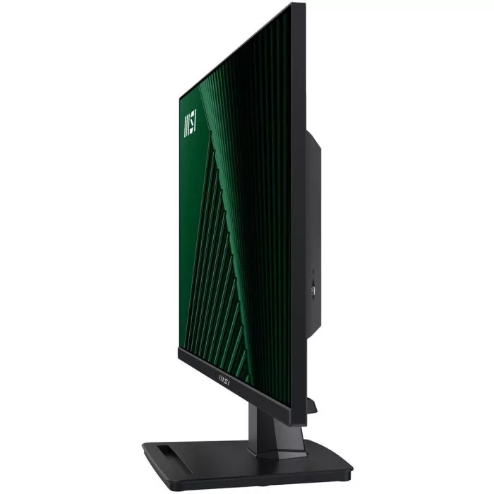 MSI Monitor 23.8" PRO MP245G FHD 100Hz