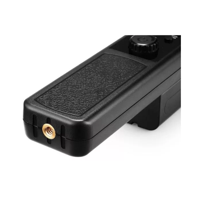 Lampa LED Yongnuo YN-360 3200K-5500K