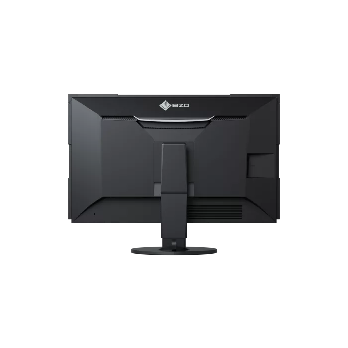 Monitor EIZO ColorEdge CG2700X COLOR - prekalibrowany
