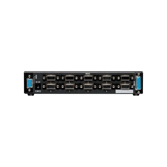 Przełącznik TV One S2-109PC