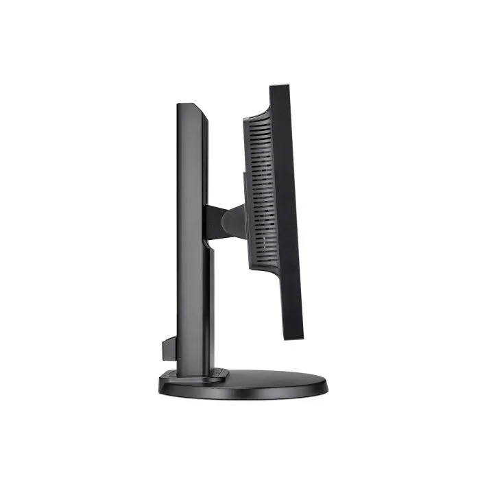 Monitor NEC MultiSync E203Wi