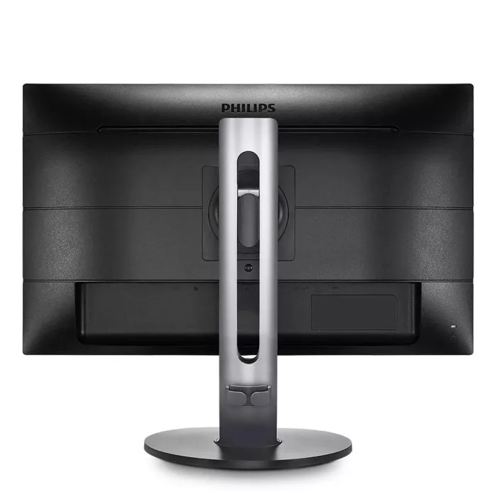 MONITOR PHILIPS LED 23,8" 241B7QUPBEB/00