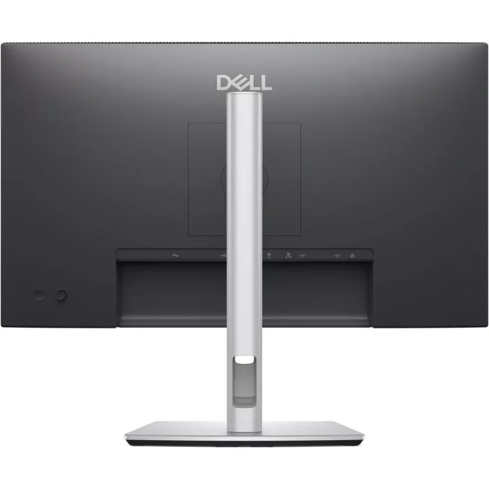 MONITOR DELL PRO PLUS LED 23,8” P2425DE 100Hz