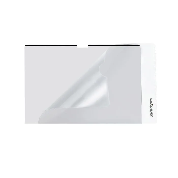 16IN MACBOOK PRIVACY SCREEN/ANTI-GLARE BLUE LIGHT FILTER