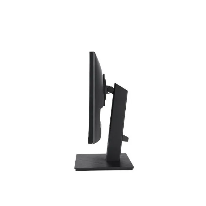 MONITOR ASUS 21,5" VA229QSB