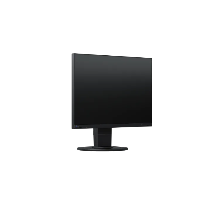 Monitor EIZO FlexScan EV2360