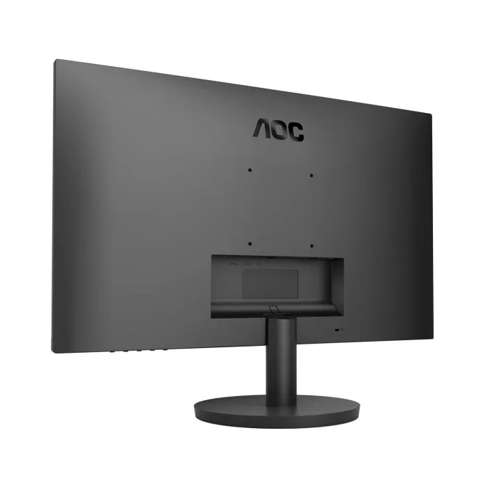 MONITOR AOC LED 27" 27B3HA2 100Hz
