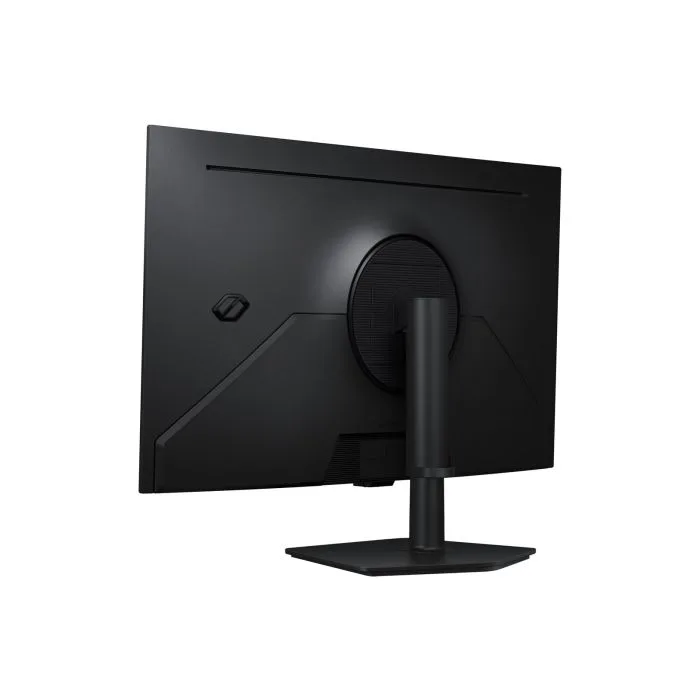 MONITOR SAMSUNG ODYSSEY OLED G7 32" 4K G73SH LS32HG732SUXEN 330Hz