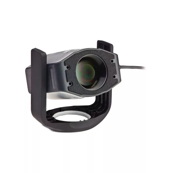 Wypożyczenie kalibratora X-Rite I1 Display Pro