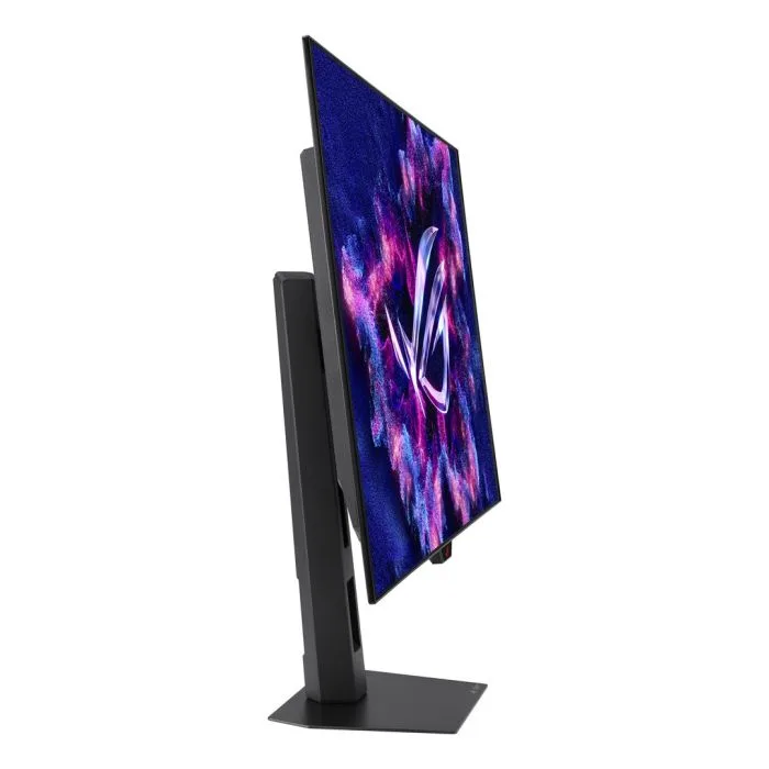 MONITOR ASUS 31.5" XG32UCWG ROG 4K UHD 165 Hz