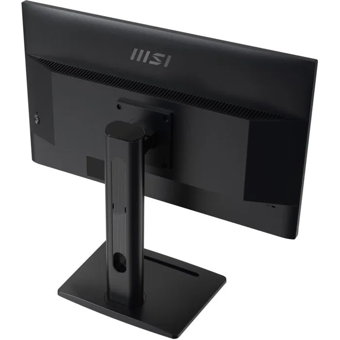 MSI Monitor 27" PRO MP275QPG WQHD 100Hz