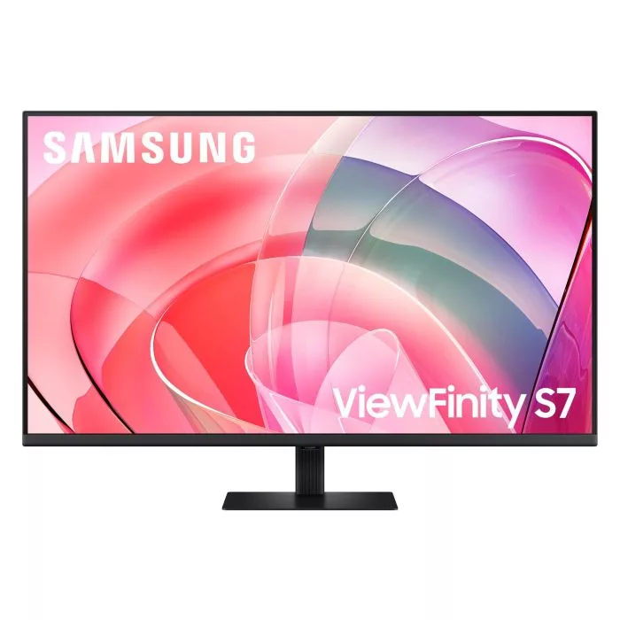 MONITOR SAMSUNG LED ViewFinity S7 37" LS37D700EAUXEN S70D