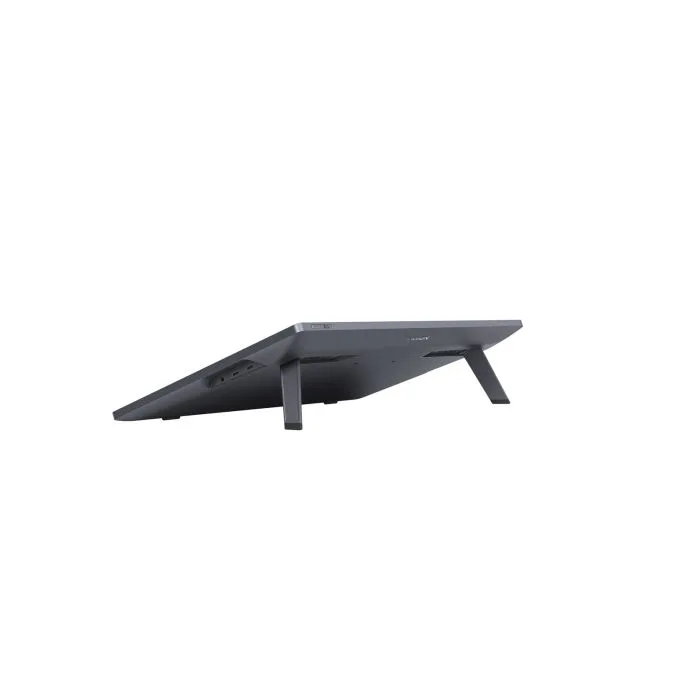 Tablet graficzny z ekranem HUION Kamvas Pro 19