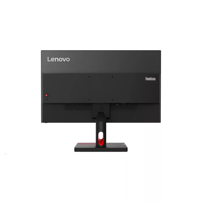 Lenovo ThinkVision S24i­30 23.8"FHD IPS 100Hz 250 nits AG VGA HDMI Raven Black