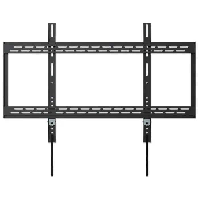 MANHATTAN UCHWYT ŚCIENNY TV LCD/LED 60-100 CALI 10