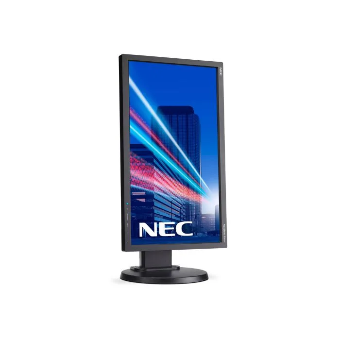 Monitor NEC MultiSync E203Wi