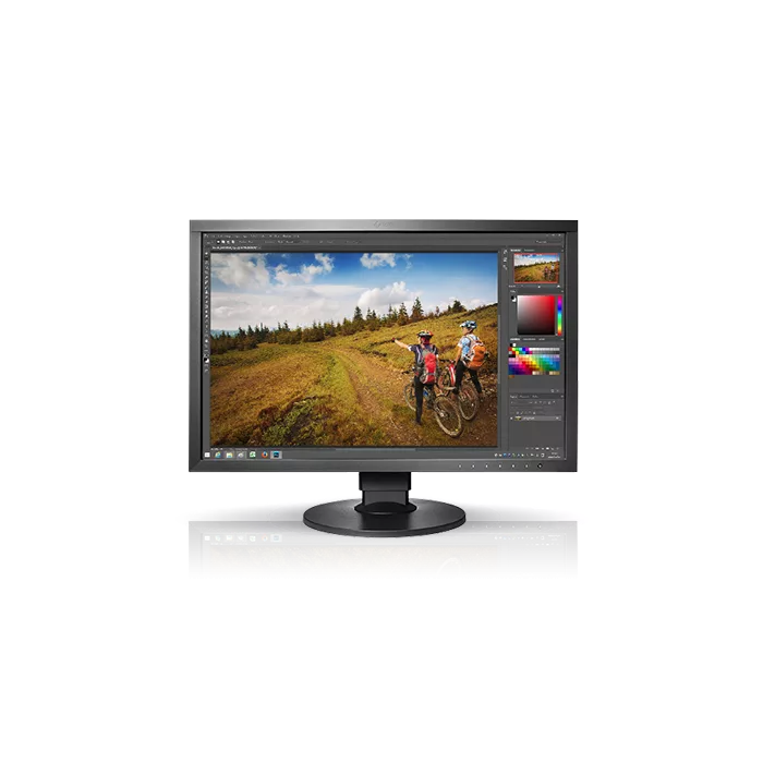 Monitor EIZO ColorEdge CS2420