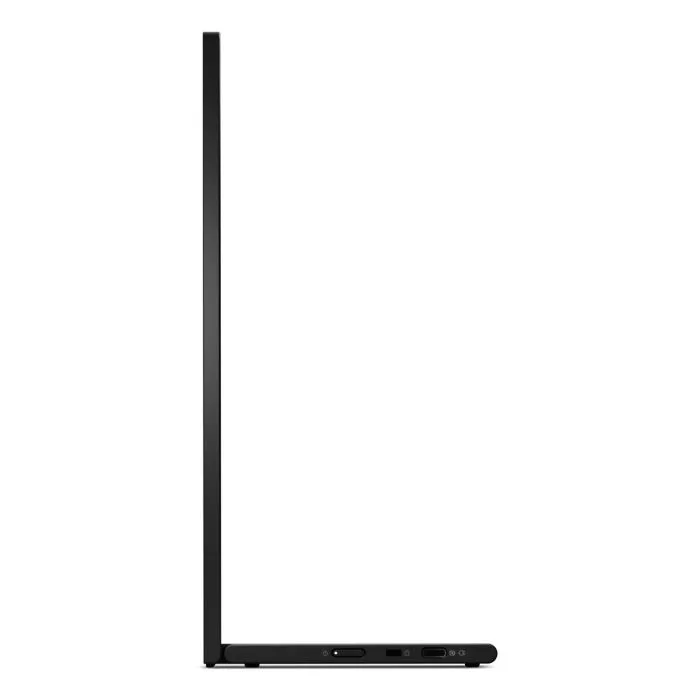 Monitor Lenovo ThinkVision M16 16" (64BFUAT1WL)