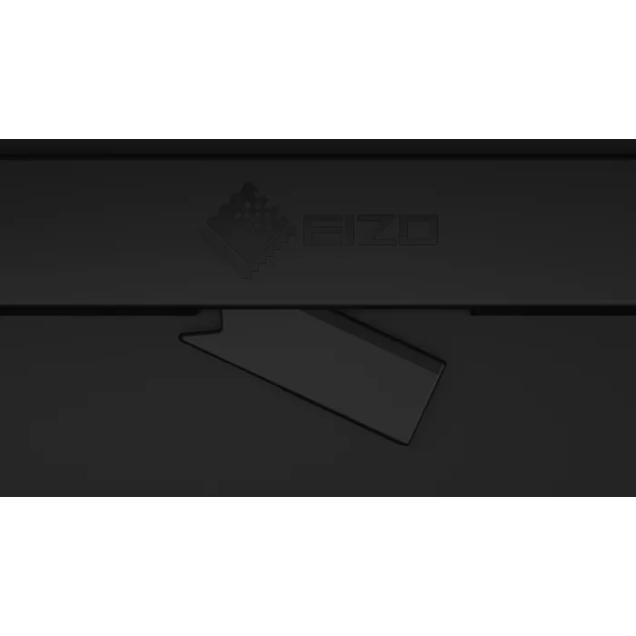 Monitor EIZO ColorEdge CG2420