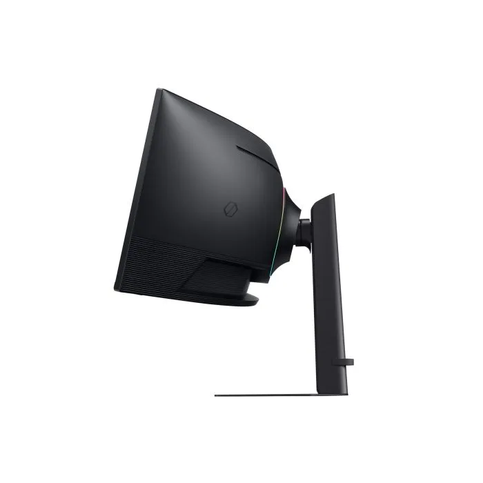 MONITOR SAMSUNG ODYSSEY G9 LED 49" LS49CG950EUXEN