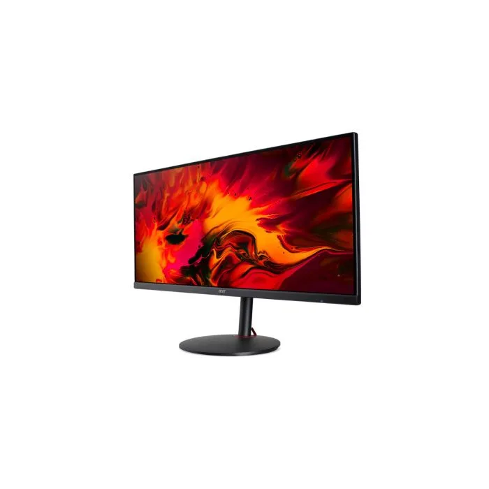 Acer Monitor Nitro XV342CKP