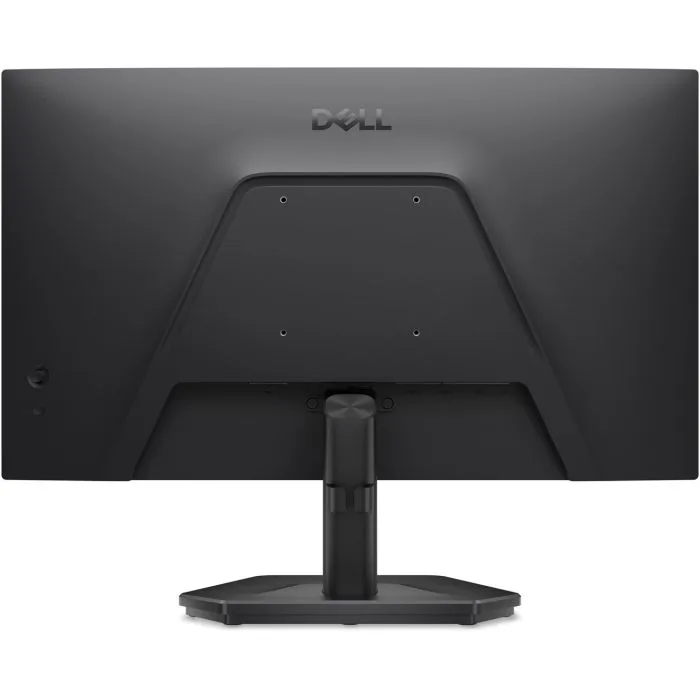 MONITOR DELL LED 23,8" SE2426HG 240Hz