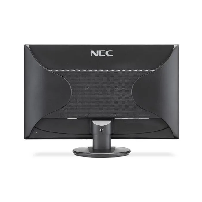 Monitor NEC AccuSync AS242W