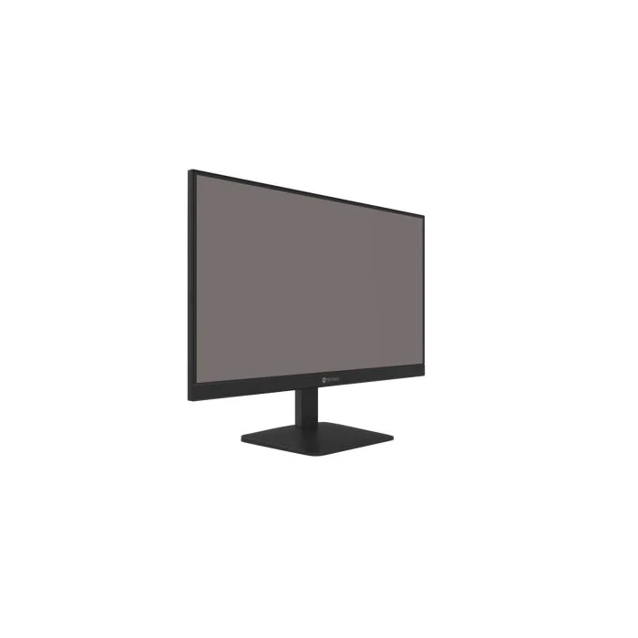 AG Neovo Monitor 24/7, VGA HDMI BNC, CCTV SC-2203