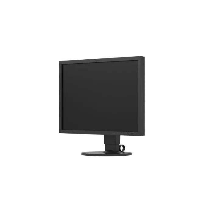 Monitor EIZO ColorEdge CS2400R COLOR - prekalibrowany