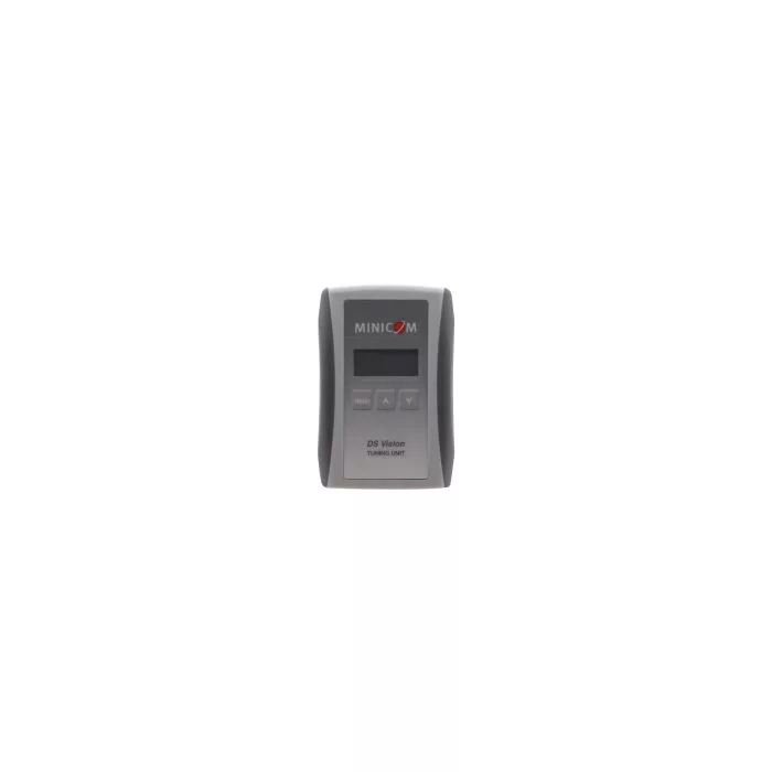 System dystrybucyjny Kramer DS Vision 3000 (DSV3K)