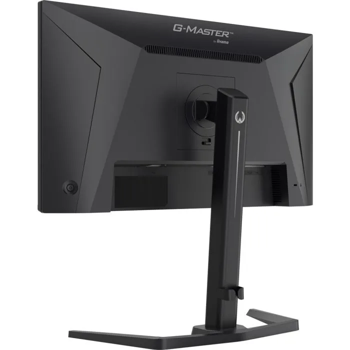 MONITOR IIYAMA LED 24,5” GB2591HSU-B1 320Hz