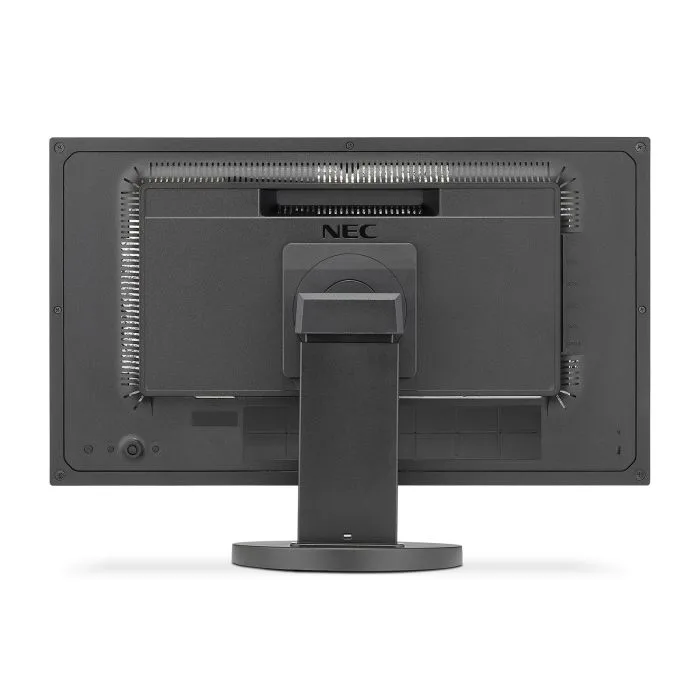 Monitor NEC MultiSync EX241UN-CT ColorTuned