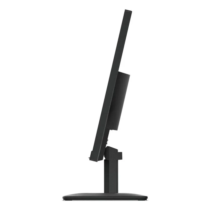 Monitor Lenovo ThinkVision 23,8" S24-4E (64B5KAT1EU)