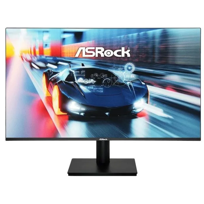 Monitor ASRock Challenger CL27FFB 27″ IPS Full HD 144 Hz